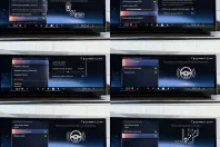 BMW X6 (Seria X) din 2024 cu 93.700 km - oferta BMW198277 - foto 37