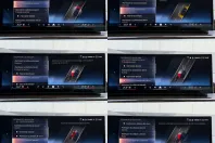 BMW X6 (Seria X) din 2024 cu 93.700 km - oferta BMW198277 - foto 38