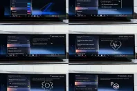 BMW X6 (Seria X) din 2024 cu 93.700 km - oferta BMW198277 - foto 39