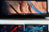 BMW X6 (Seria X) din 2024 cu 93.700 km - oferta BMW198277 - foto 40