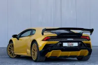 Lamborghini Huracán din 2021 cu 37.401 km - oferta LAM198278 - foto 4