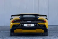 Lamborghini Huracán din 2021 cu 37.401 km - oferta LAM198278 - foto 5