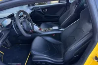 Lamborghini Huracán din 2021 cu 37.401 km - oferta LAM198278 - foto 7