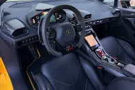 Lamborghini Huracán din 2021 cu 37.401 km - oferta LAM198278 - foto 8