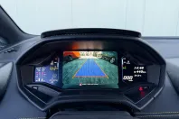 Lamborghini Huracán din 2021 cu 37.401 km - oferta LAM198278 - foto 9