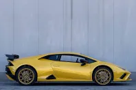 Lamborghini Huracán din 2021 cu 37.401 km - oferta LAM198278 - foto 11