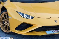 Lamborghini Huracán din 2021 cu 37.401 km - oferta LAM198278 - foto 13