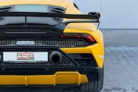 Lamborghini Huracán din 2021 cu 37.401 km - oferta LAM198278 - foto 17