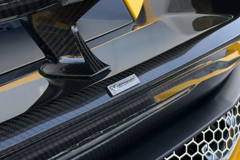 Lamborghini Huracán din 2021 cu 37.401 km - oferta LAM198278 - foto 18
