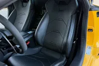Lamborghini Huracán din 2021 cu 37.401 km - oferta LAM198278 - foto 20