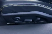 Lamborghini Huracán din 2021 cu 37.401 km - oferta LAM198278 - foto 21