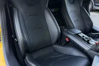 Lamborghini Huracán din 2021 cu 37.401 km - oferta LAM198278 - foto 23