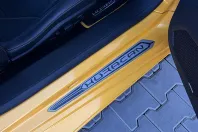 Lamborghini Huracán din 2021 cu 37.401 km - oferta LAM198278 - foto 26