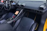 Lamborghini Huracán din 2021 cu 37.401 km - oferta LAM198278 - foto 27