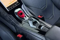 Lamborghini Huracán din 2021 cu 37.401 km - oferta LAM198278 - foto 28
