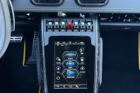 Lamborghini Huracán din 2021 cu 37.401 km - oferta LAM198278 - foto 29