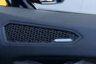 Lamborghini Huracán din 2021 cu 37.401 km - oferta LAM198278 - foto 31