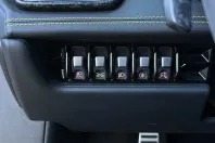 Lamborghini Huracán din 2021 cu 37.401 km - oferta LAM198278 - foto 32