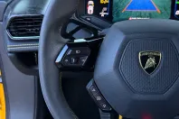 Lamborghini Huracán din 2021 cu 37.401 km - oferta LAM198278 - foto 33