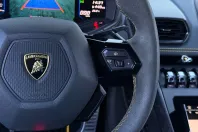 Lamborghini Huracán din 2021 cu 37.401 km - oferta LAM198278 - foto 34