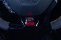 Lamborghini Huracán din 2021 cu 37.401 km - oferta LAM198278 - foto 35