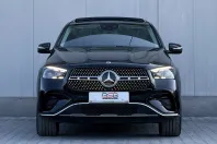 Mercedes-Benz GLE Coupe din 2024 cu 97.000 km - oferta MER198279 - foto 2