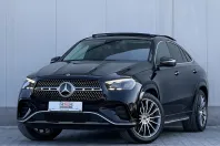Mercedes-Benz GLE Coupe din 2024 cu 97.000 km - oferta MER198279 - foto 3