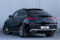 Mercedes-Benz GLE Coupe din 2024 cu 97.000 km - oferta MER198279 - foto 4