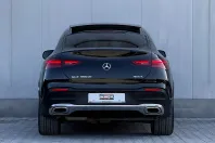 Mercedes-Benz GLE Coupe din 2024 cu 97.000 km - oferta MER198279 - foto 5