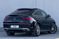 Mercedes-Benz GLE Coupe din 2024 cu 97.000 km - oferta MER198279 - foto 6