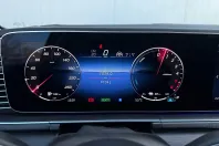 Mercedes-Benz GLE Coupe din 2024 cu 97.000 km - oferta MER198279 - foto 8