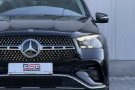 Mercedes-Benz GLE Coupe din 2024 cu 97.000 km - oferta MER198279 - foto 11