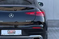 Mercedes-Benz GLE Coupe din 2024 cu 97.000 km - oferta MER198279 - foto 12