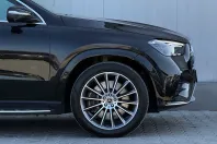 Mercedes-Benz GLE Coupe din 2024 cu 97.000 km - oferta MER198279 - foto 13