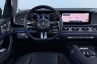 Mercedes-Benz GLE Coupe din 2024 cu 97.000 km - oferta MER198279 - foto 16