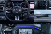 Mercedes-Benz GLE Coupe din 2024 cu 97.000 km - oferta MER198279 - foto 18