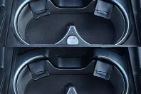 Mercedes-Benz GLE Coupe din 2024 cu 97.000 km - oferta MER198279 - foto 20