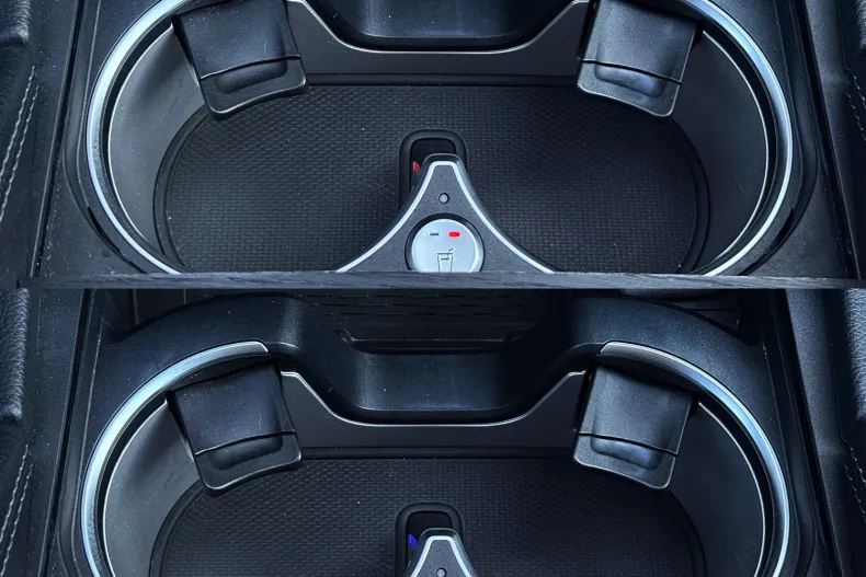 Mercedes-Benz GLE Coupe din 2024 cu 97.000 km - oferta MER198279 - foto 20