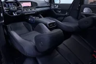 Mercedes-Benz GLE Coupe din 2024 cu 97.000 km - oferta MER198279 - foto 21