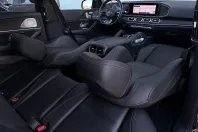 Mercedes-Benz GLE Coupe din 2024 cu 97.000 km - oferta MER198279 - foto 23