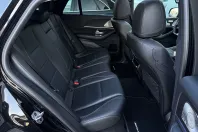 Mercedes-Benz GLE Coupe din 2024 cu 97.000 km - oferta MER198279 - foto 24