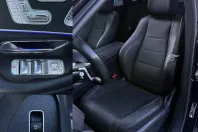 Mercedes-Benz GLE Coupe din 2024 cu 97.000 km - oferta MER198279 - foto 26