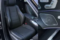 Mercedes-Benz GLE Coupe din 2024 cu 97.000 km - oferta MER198279 - foto 27