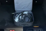 Mercedes-Benz GLE Coupe din 2024 cu 97.000 km - oferta MER198279 - foto 28