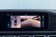 Mercedes-Benz GLE Coupe din 2024 cu 97.000 km - oferta MER198279 - foto 29