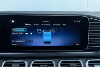 Mercedes-Benz GLE Coupe din 2024 cu 97.000 km - oferta MER198279 - foto 33