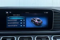 Mercedes-Benz GLE Coupe din 2024 cu 97.000 km - oferta MER198279 - foto 34