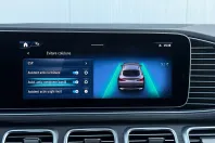 Mercedes-Benz GLE Coupe din 2024 cu 97.000 km - oferta MER198279 - foto 36