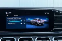 Mercedes-Benz GLE Coupe din 2024 cu 97.000 km - oferta MER198279 - foto 39