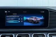 Mercedes-Benz GLE Coupe din 2024 cu 97.000 km - oferta MER198279 - foto 40